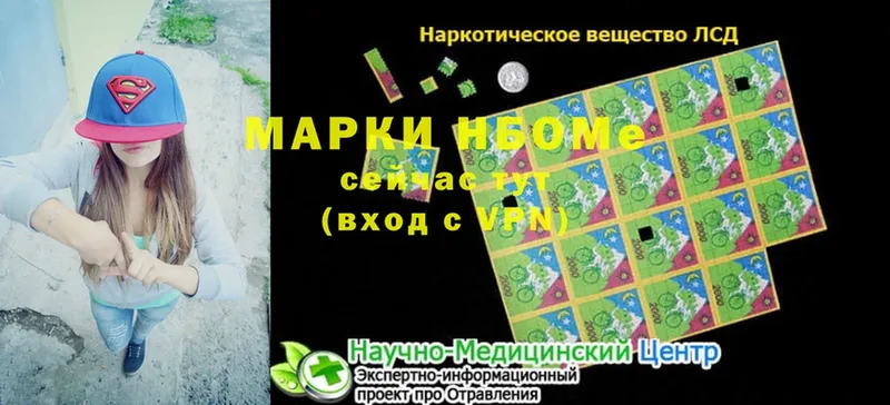 Марки NBOMe 1,8мг  купить наркотик  shop как зайти  Алейск  ОМГ ОМГ вход 